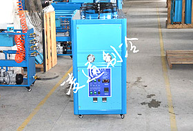 米兰体育app官方版下载-米兰体育（中国）
行业发展快 满足广大客户制冷需求